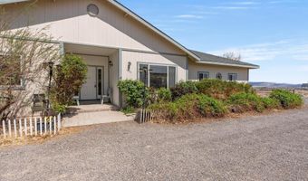1974 Spring Rd, Fernley, NV 89408