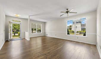 108 Robin Ln, Barnegat, NJ 08005