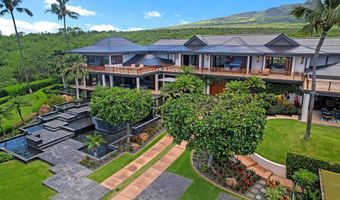 7505 Makena Rd, Kihei, HI 96753
