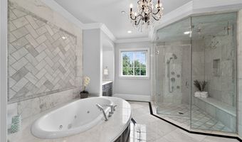 200 W Pamela Rd, Arcadia, CA 91007
