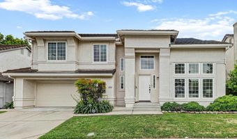8840 Redwater, Antelope, CA 95843