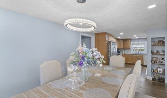 3 Primrose Rd, Billerica, MA 01821