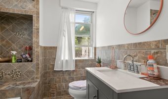 4511 POWELL Ave, Baltimore, MD 21206