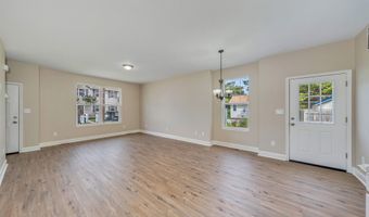 14 E New York, Villas, NJ 08251