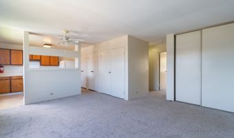 92-1132 Panana St 127, Kapolei, HI 96707