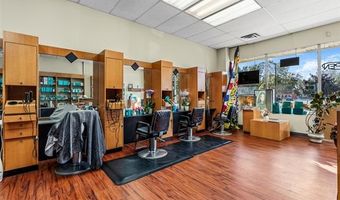 25 Jackson Industrial Dr 400, Ann Arbor, MI 48103