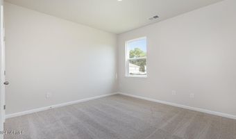 1303 Woodhouse Dr NW, Ash, NC 28420