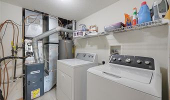 15300 Flower Way, Apple Valley, MN 55124
