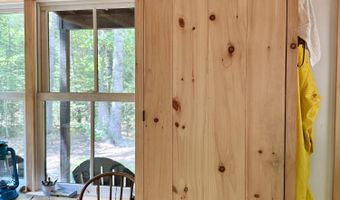 64 Dam Rd, Beddington, ME 04622