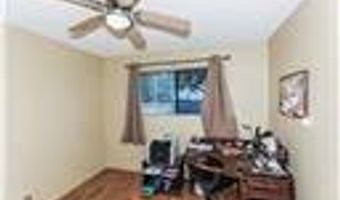 47-766 Kamehameha Hwy, Kaneohe, HI 96744
