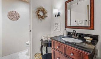 2003 Costa Del Mar Rd 692, Carlsbad, CA 92009