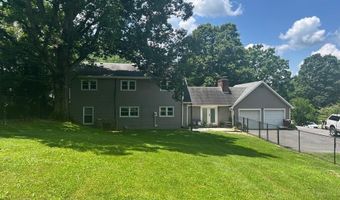 18335 Westwood Dr, Abingdon, VA 24211