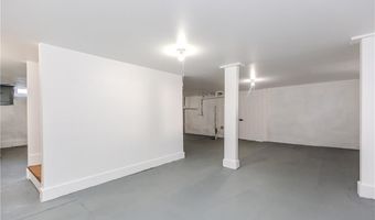 604 Smithfield Rd, North Providence, RI 02904