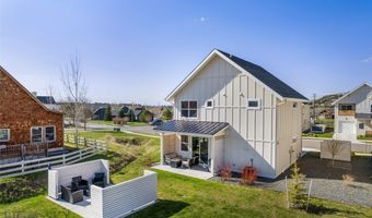 1952 Little Cottage Ln, Bozeman, MT 59715