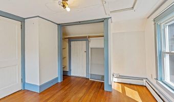 32 Murray St, Augusta, ME 04330