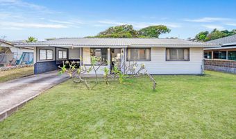 557 Maalo St, Kahului, HI 96732