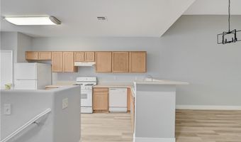 673 Peachy Canyon Cir 203, Las Vegas, NV 89144