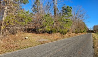 RICHARDSON ROAD, Amelia Court House, VA 23002