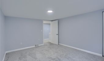 103 4th Ave, Aliquippa, PA 15001