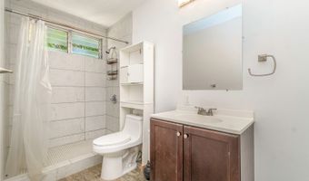 47-325 Ahuimanu Rd, Kaneohe, HI 96744