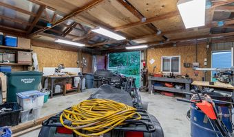 7077 Funkhouser St, Bonners Ferry, ID 83805