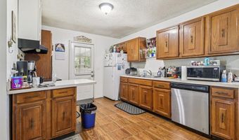 5624 Midway Rd, Weatherford, TX 76085