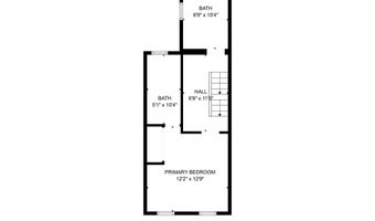 2941 HUDSON St, Baltimore, MD 21224