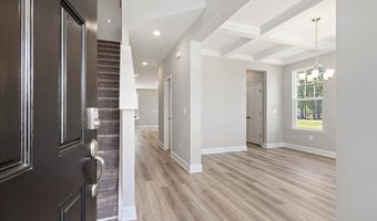400 Shelby Meadow Ln, Angier, NC 27501