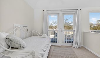 6 Spikerush Ct, Bald Head Island, NC 28461