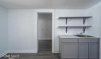 617 Grand Ave, Abilene, TX 79605