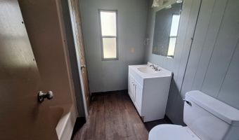 1600 Dunlevie Rd 50, Allenhurst, GA 31301