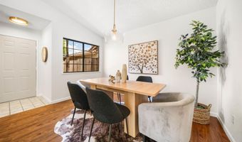 2748 Carpinteria Dr, Antioch, CA 94531