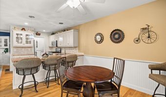 22 Prestwick Rd 22, Bourne, MA 02532