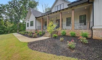 70 Bristol Rd, Ball Ground, GA 30107