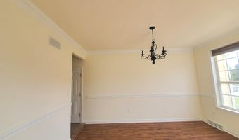 5 BANDCROFT Dr, Camden Wyoming, DE 19934