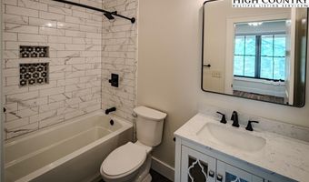 5141 Andy Hicks Rd, Banner Elk, NC 28604