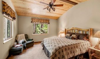 2904 Ute Pl, Arnold, CA 95223