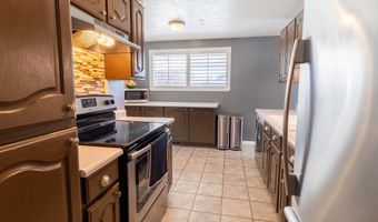 285 E 1650 S, Bountiful, UT 84010