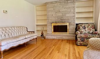 417 Sycamore Dr, Bedford, IN 47421