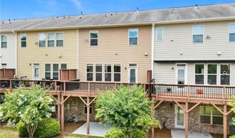 4199 Townsend Ln, Atlanta, GA 30346