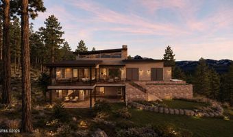 230 Redding Way Lot 240, Carson City, NV 89705