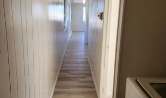 15 Dawn Ln, Concho, AZ 85924