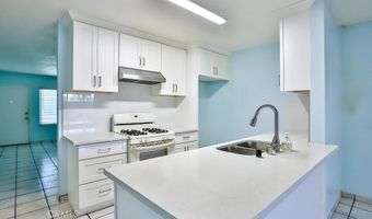 1531 E La Palma Ave C2, Anaheim, CA 92805