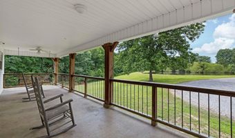 295 County Road 1834, Arab, AL 35016