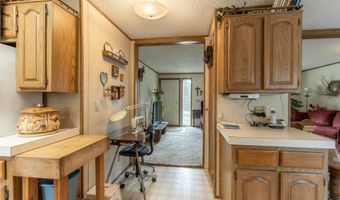 112 Park City Cutoff Rd, Amasa, MI 49903