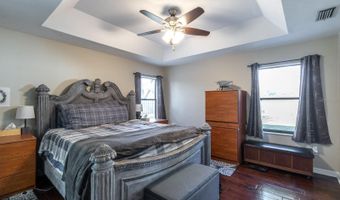 6142 NW 111TH Pl, Alachua, FL 32615
