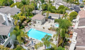 13398 Tiverton Rd, San Diego, CA 92130