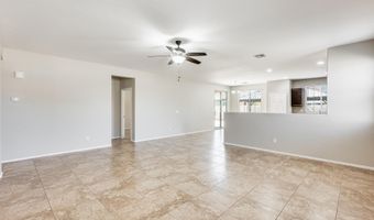2102 S 118TH Ave, Avondale, AZ 85323