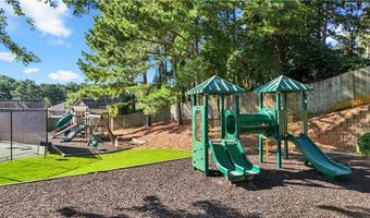 5656 Princeton Run Trl, Tucker, GA 30084