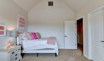 1349 Woodtrace Ln, Auburn, GA 30011